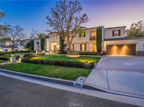 1515 S Westridge Road, West Covina CA 91791