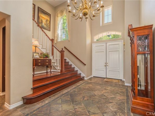 1515 S Westridge Road, West Covina CA 91791