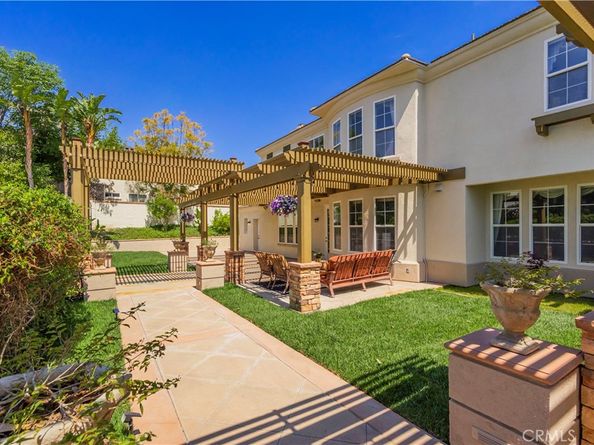 1515 S Westridge Road, West Covina CA 91791