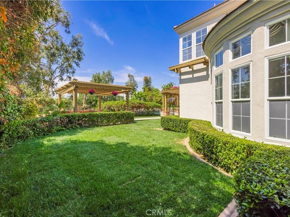 1515 S Westridge Road, West Covina CA 91791