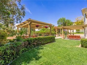 1515 S Westridge Road, West Covina CA 91791