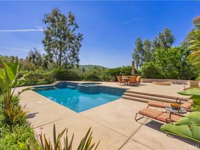 1515 S Westridge Road, West Covina CA 91791