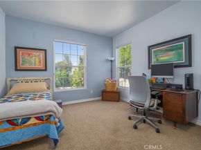 1515 S Westridge Road, West Covina CA 91791