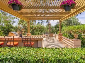 1515 S Westridge Road, West Covina CA 91791