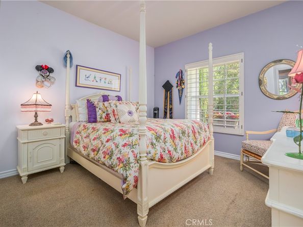 1515 S Westridge Road, West Covina CA 91791