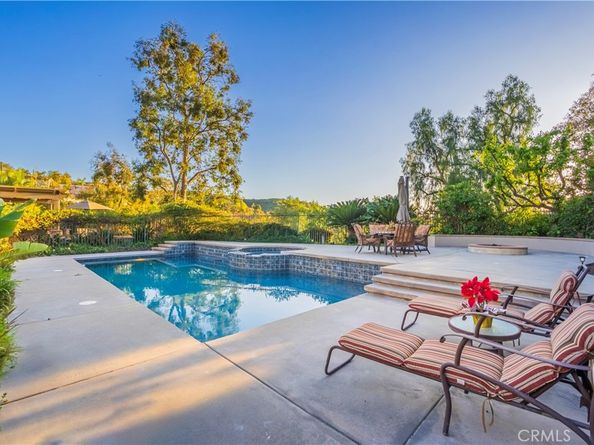 1515 S Westridge Road, West Covina CA 91791