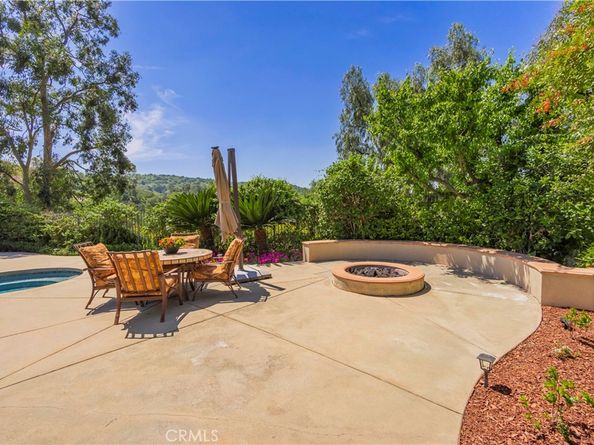 1515 S Westridge Road, West Covina CA 91791