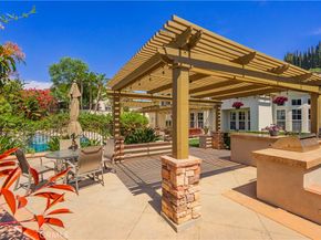 1515 S Westridge Road, West Covina CA 91791