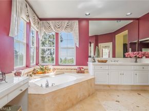 1515 S Westridge Road, West Covina CA 91791