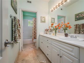 1515 S Westridge Road, West Covina CA 91791