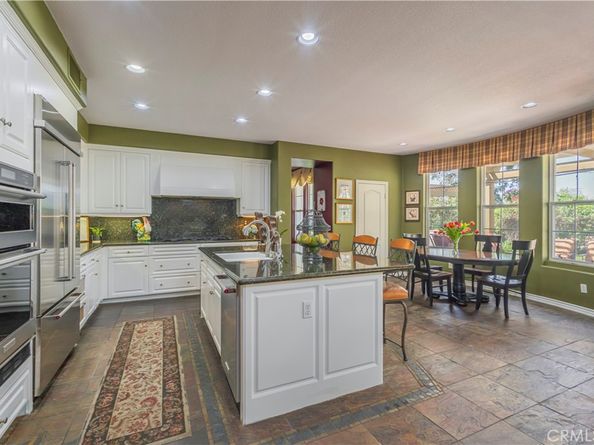 1515 S Westridge Road, West Covina CA 91791