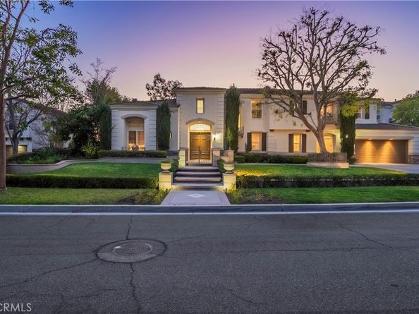 1515 S Westridge Road, West Covina CA 91791