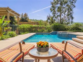 1515 S Westridge Road, West Covina CA 91791