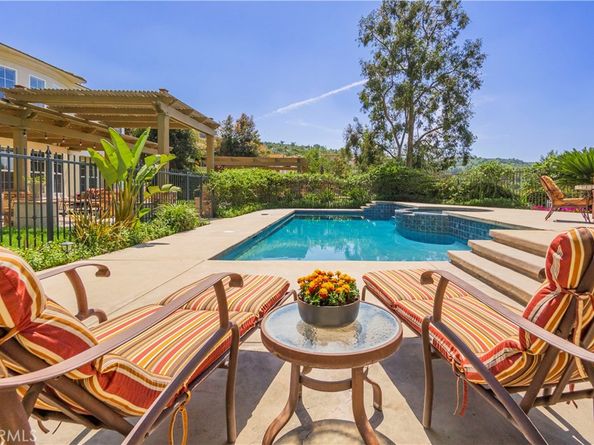 1515 S Westridge Road, West Covina CA 91791