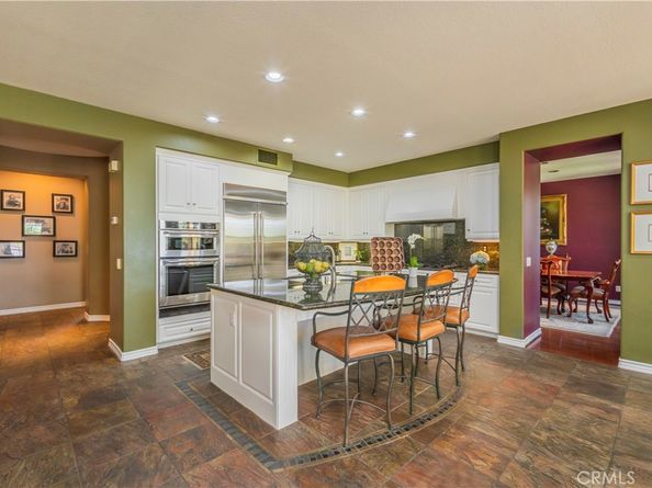 1515 S Westridge Road, West Covina CA 91791