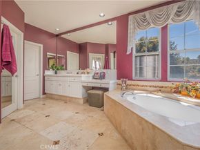 1515 S Westridge Road, West Covina CA 91791