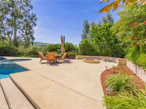 1515 S Westridge Road, West Covina CA 91791