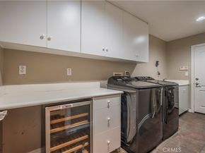 1515 S Westridge Road, West Covina CA 91791