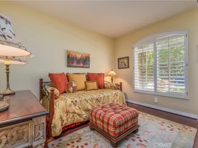 1515 S Westridge Road, West Covina CA 91791