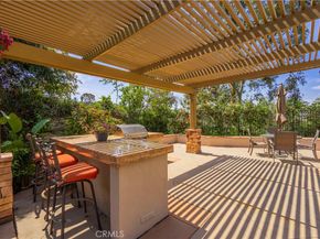 1515 S Westridge Road, West Covina CA 91791