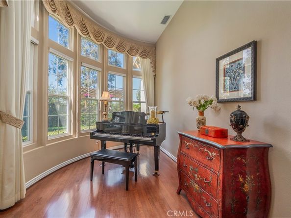 1515 S Westridge Road, West Covina CA 91791