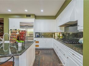 1515 S Westridge Road, West Covina CA 91791