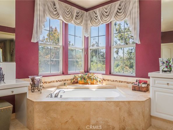 1515 S Westridge Road, West Covina CA 91791