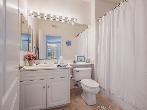 1515 S Westridge Road, West Covina CA 91791