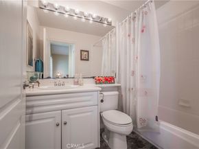 1515 S Westridge Road, West Covina CA 91791