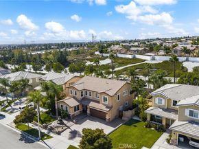 6336 Taylor Canyon, Rancho Cucamonga CA 91739