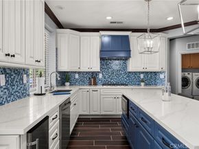 6336 Taylor Canyon, Rancho Cucamonga CA 91739