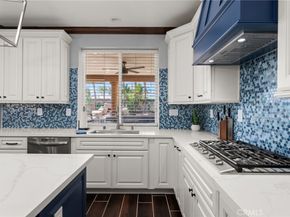 6336 Taylor Canyon, Rancho Cucamonga CA 91739