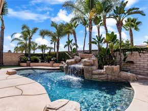 6336 Taylor Canyon, Rancho Cucamonga CA 91739