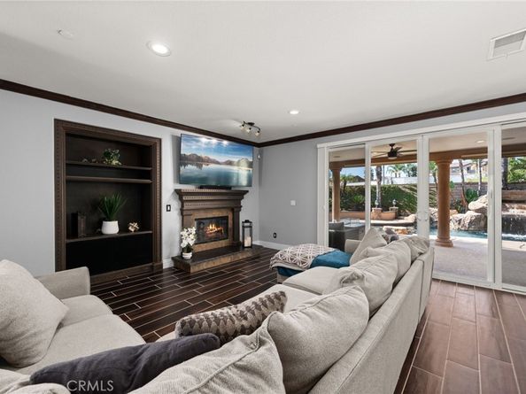 6336 Taylor Canyon, Rancho Cucamonga CA 91739