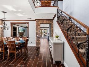 6336 Taylor Canyon, Rancho Cucamonga CA 91739