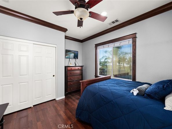 6336 Taylor Canyon, Rancho Cucamonga CA 91739