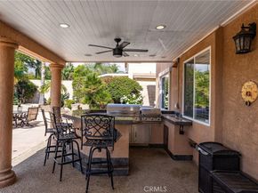 6336 Taylor Canyon, Rancho Cucamonga CA 91739