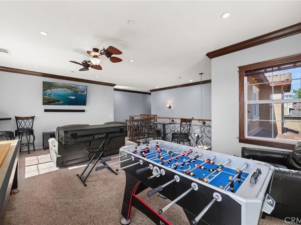 6336 Taylor Canyon, Rancho Cucamonga CA 91739