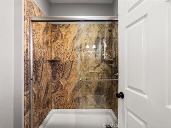 6336 Taylor Canyon, Rancho Cucamonga CA 91739