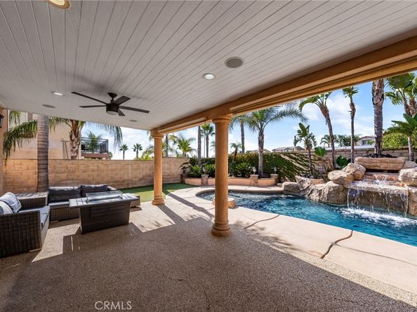 6336 Taylor Canyon, Rancho Cucamonga CA 91739