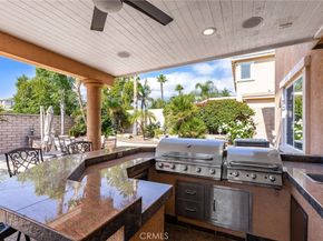 6336 Taylor Canyon, Rancho Cucamonga CA 91739