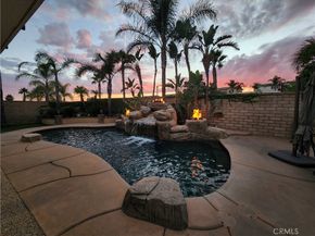 6336 Taylor Canyon, Rancho Cucamonga CA 91739