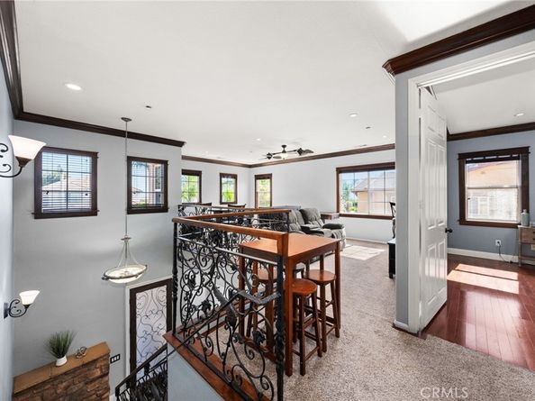 6336 Taylor Canyon, Rancho Cucamonga CA 91739