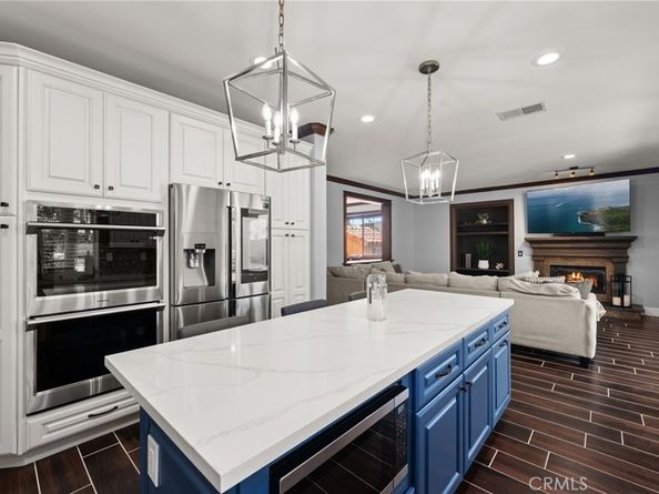 6336 Taylor Canyon, Rancho Cucamonga CA 91739