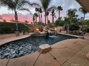 6336 Taylor Canyon, Rancho Cucamonga CA 91739