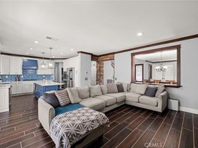 6336 Taylor Canyon, Rancho Cucamonga CA 91739