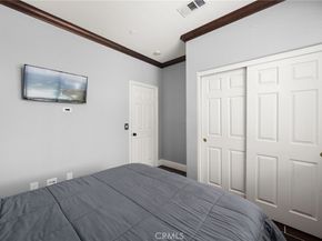 6336 Taylor Canyon, Rancho Cucamonga CA 91739