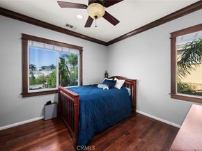 6336 Taylor Canyon, Rancho Cucamonga CA 91739