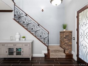 6336 Taylor Canyon, Rancho Cucamonga CA 91739