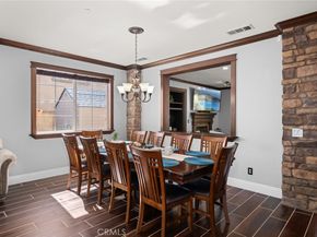 6336 Taylor Canyon, Rancho Cucamonga CA 91739